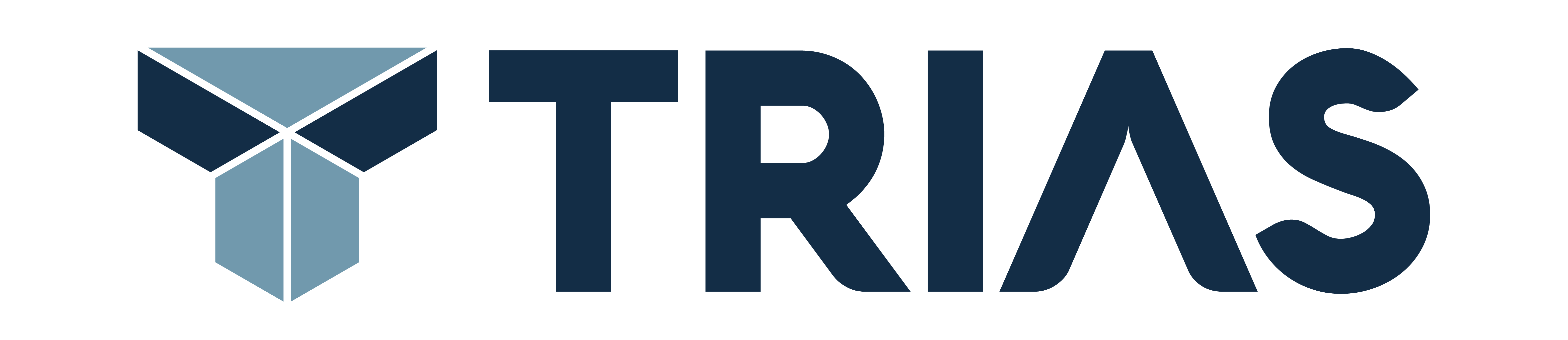 TRIASMSSP